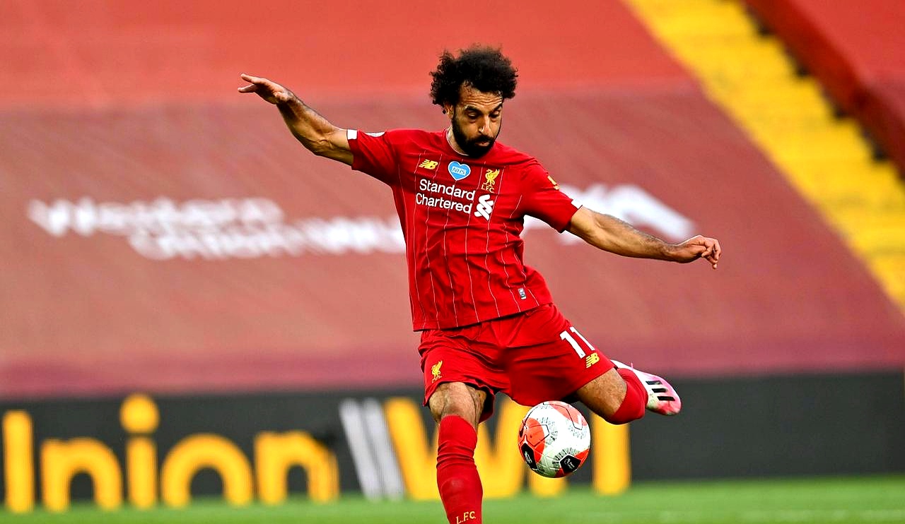 包含利物浦胜算大增,淘汰赛传奇再续的词条 包含利物浦胜算大增,淘汰赛传奇再续的词条