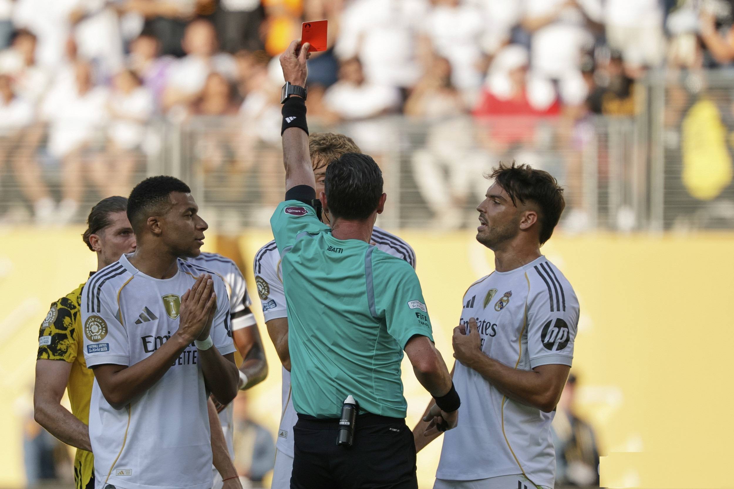 皇马梦幻连胜,挺进欧冠半决赛 皇马梦幻连胜,挺进欧冠半决赛