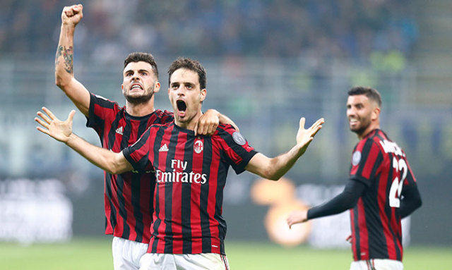 斯帕尔会战乌迪内斯,士气高昂备战的简单介绍 斯帕尔会战乌迪内斯,士气高昂备战的简单介绍