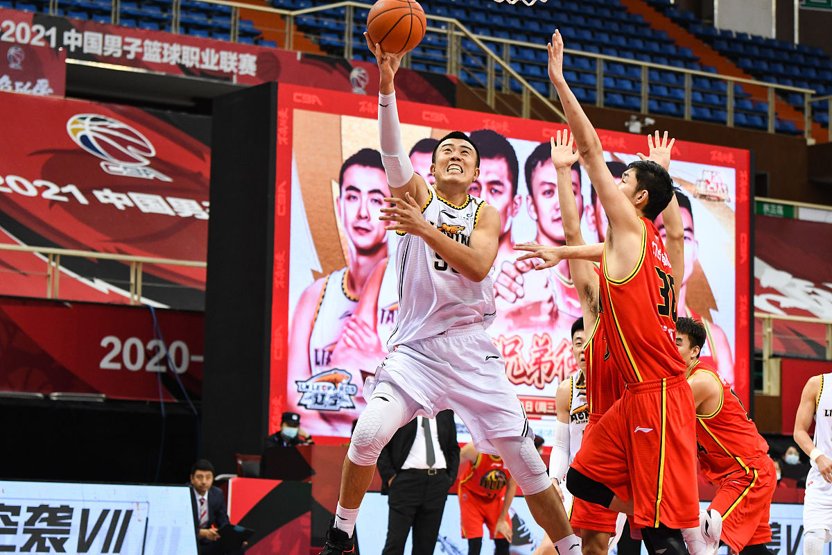 包含篮球观察:职业篮球联赛战略调整,助推本土篮球事业蓬勃发展的词条 包含篮球观察:职业篮球联赛战略调整,助推本土篮球事业蓬勃发展的词条