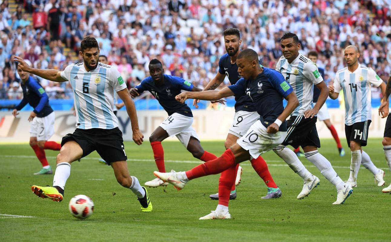 波兰挑战奥地利,欧预赛四强之争激情上演!的简单介绍 波兰挑战奥地利,欧预赛四强之争激情上演!的简单介绍