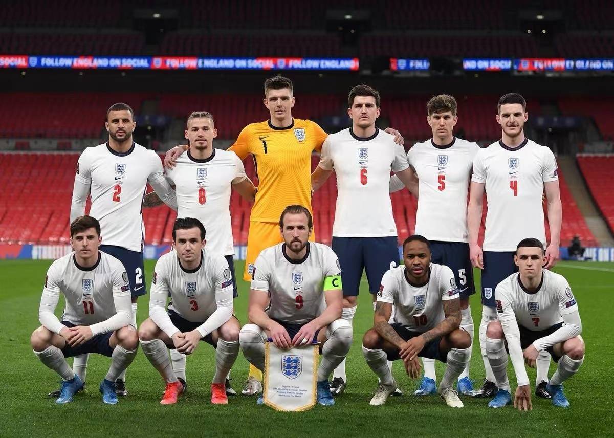 南美强队连胜晋级,实力不容小觑 南美强队连胜晋级,实力不容小觑