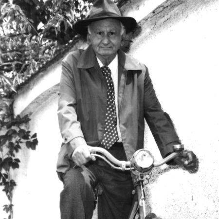 布加勒斯特远征告捷,晋级重归希望的简单介绍 布加勒斯特远征告捷,晋级重归希望的简单介绍