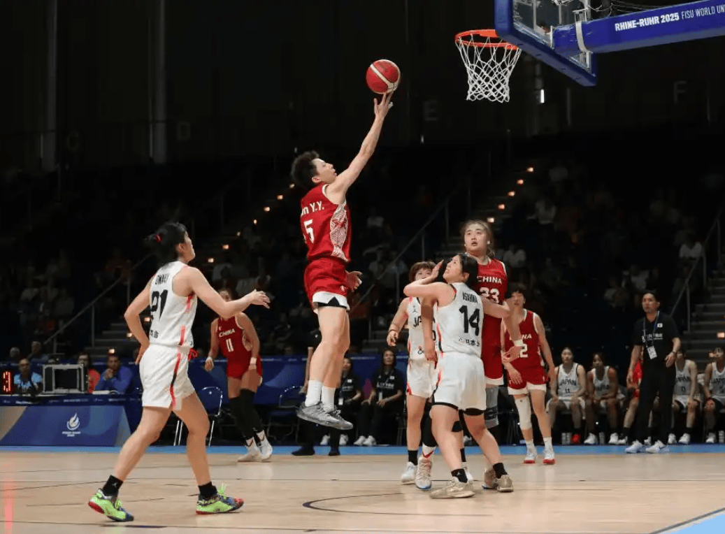 东欧经验丰富的波兰女篮晋级决赛 东欧经验丰富的波兰女篮晋级决赛