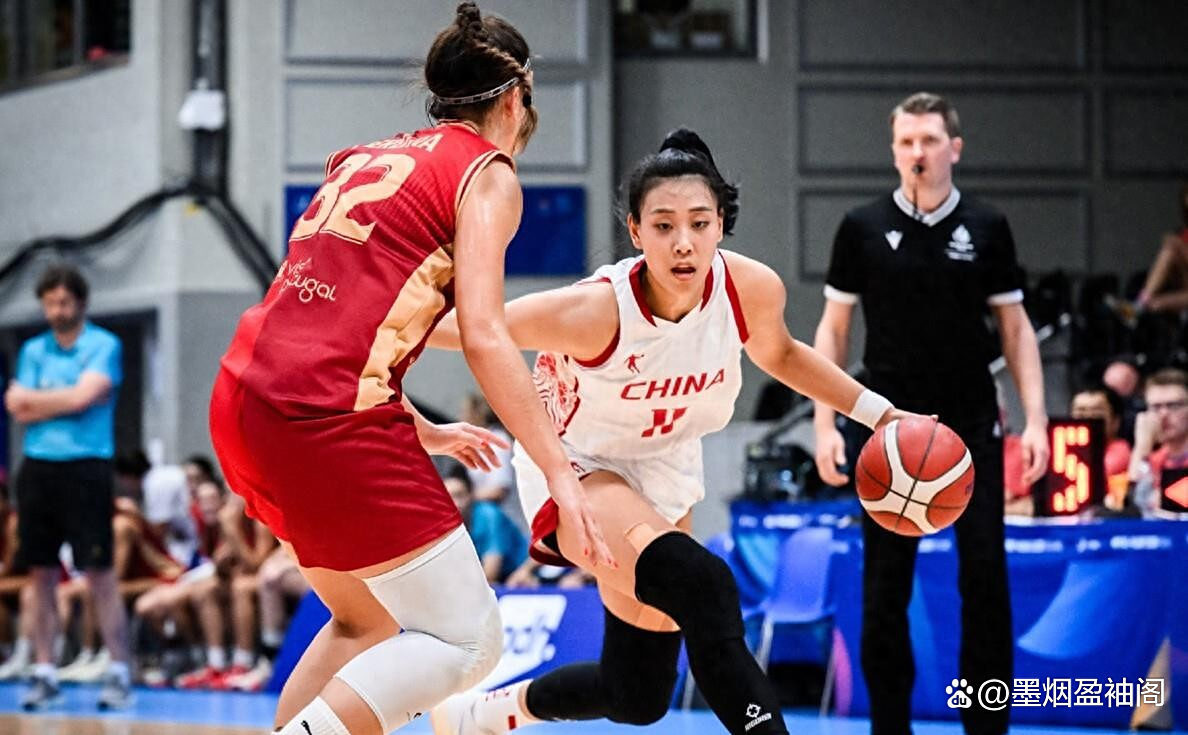 东欧经验丰富的波兰女篮晋级决赛 东欧经验丰富的波兰女篮晋级决赛