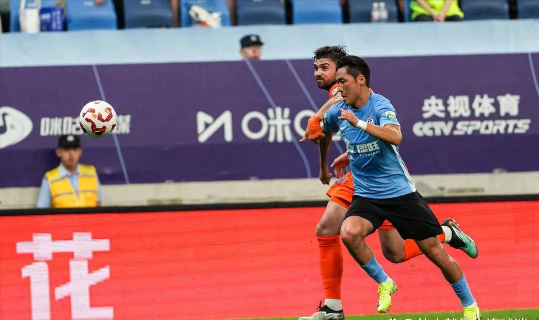 大连一方投入比赛,最终战胜强敌的简单介绍 大连一方投入比赛,最终战胜强敌的简单介绍