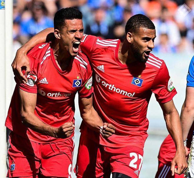 包含柏林赫塔战平对手,不留下任何遗憾的词条 包含柏林赫塔战平对手,不留下任何遗憾的词条