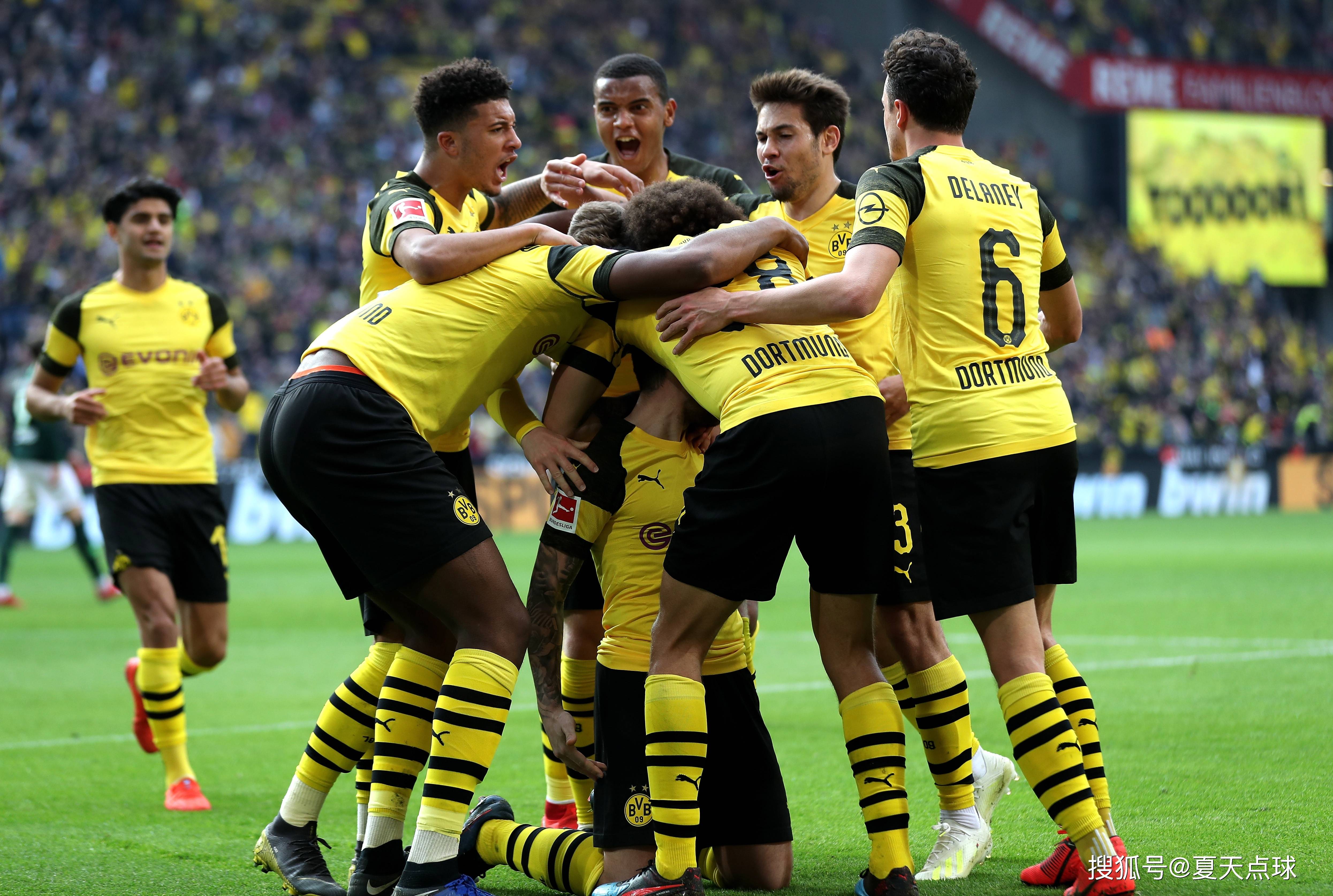 包含RB莱比锡主场凭借进球绝杀,德甲继续领跑的词条 包含RB莱比锡主场凭借进球绝杀,德甲继续领跑的词条