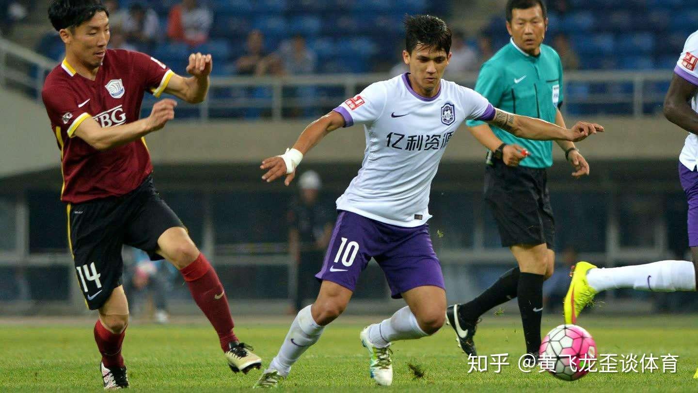 关于泰达天津连续取得胜利,稳居积分第一的信息 关于泰达天津连续取得胜利,稳居积分第一的信息