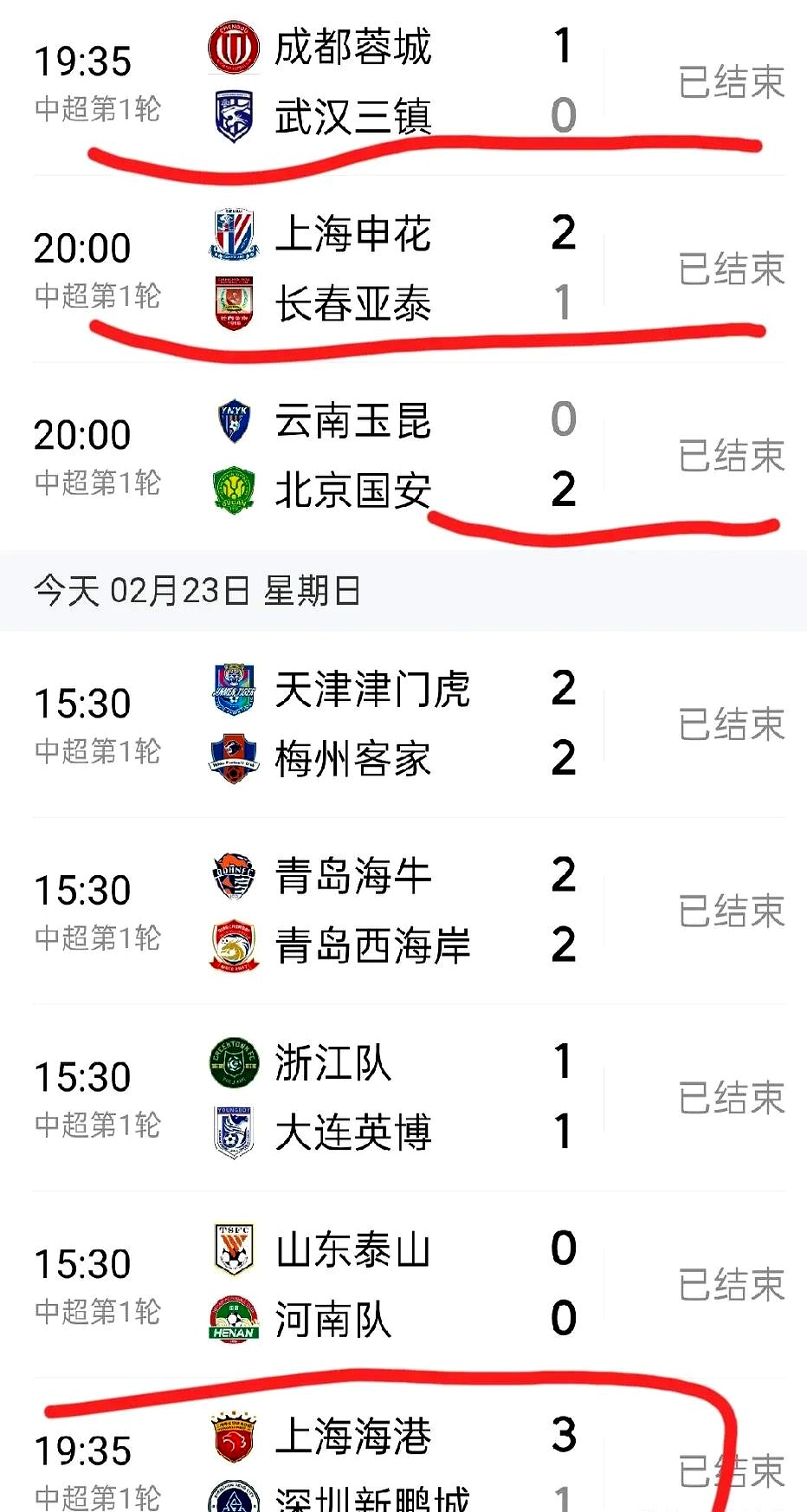 上海海港客场战平江苏苏宁,争取翻盘的简单介绍 上海海港客场战平江苏苏宁,争取翻盘的简单介绍