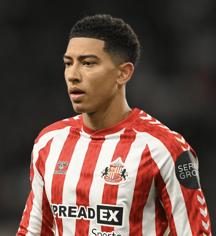 伯恩利力挫富勒姆,守住保级优势的简单介绍 伯恩利力挫富勒姆,守住保级优势的简单介绍