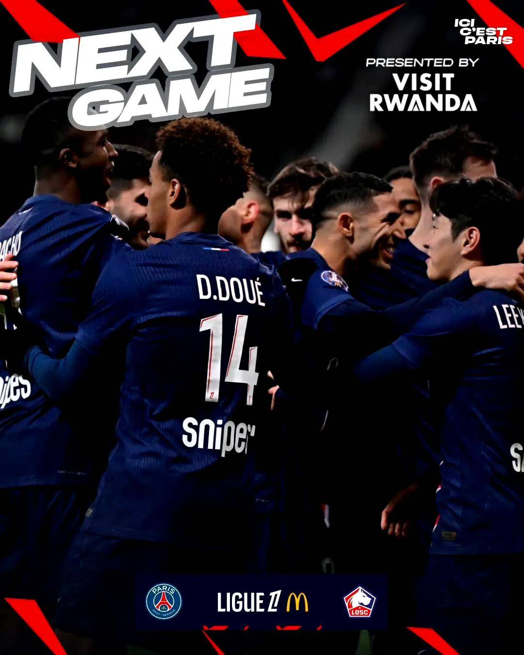 包含摩纳哥队员努力奋斗，取得连败终结的词条