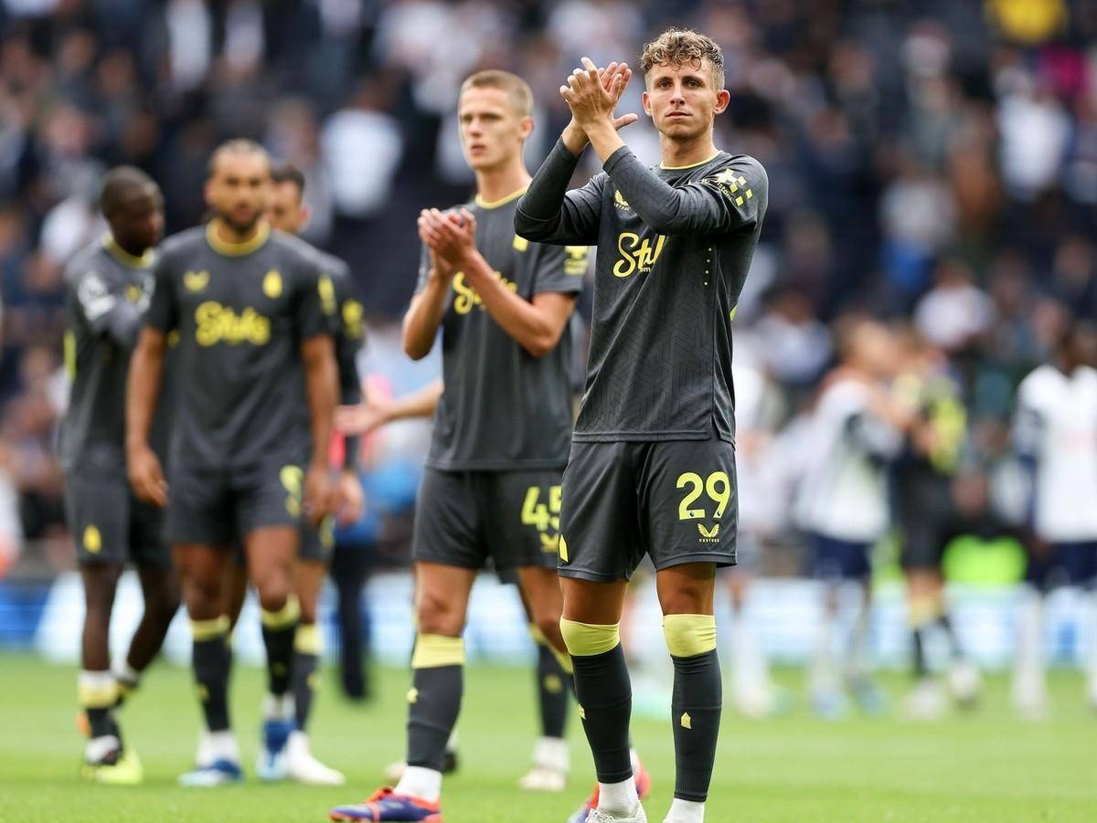 意甲劲旅遭遇连败,卫冕冠军陷入降级区的简单介绍 意甲劲旅遭遇连败,卫冕冠军陷入降级区的简单介绍