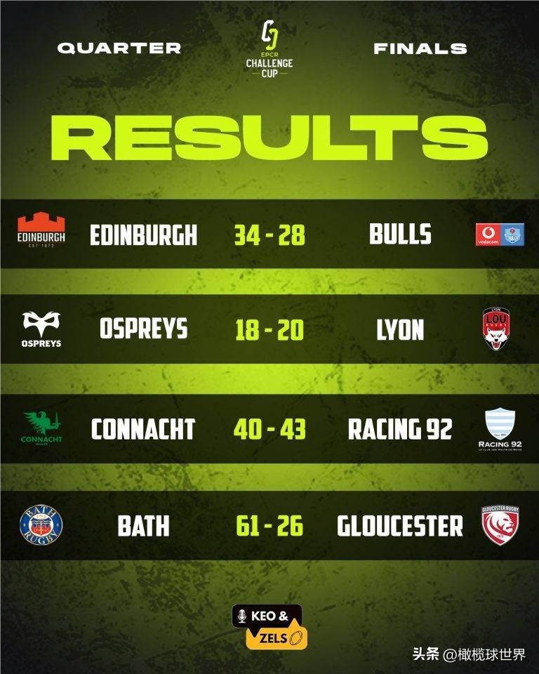 意甲劲旅遭遇连败,卫冕冠军陷入降级区的简单介绍 意甲劲旅遭遇连败,卫冕冠军陷入降级区的简单介绍