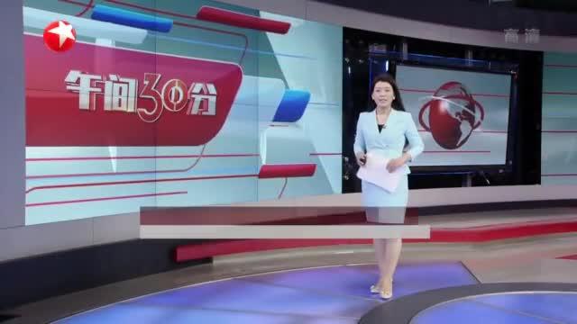 东方球员连续三场狂砍三十分以上 东方球员连续三场狂砍三十分以上