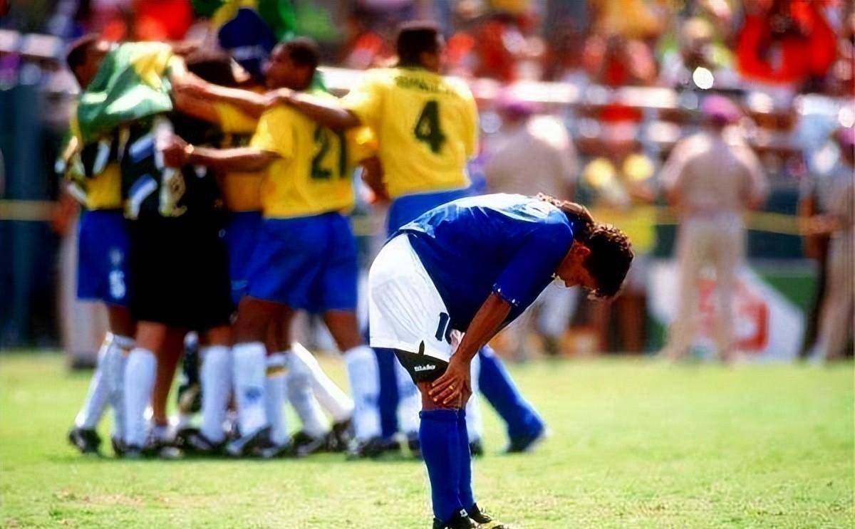 包含意大利篮球超级联赛掀起热潮,强队对决的词条 包含意大利篮球超级联赛掀起热潮,强队对决的词条