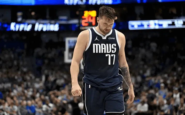 包含意大利篮球超级联赛掀起热潮,强队对决的词条 包含意大利篮球超级联赛掀起热潮,强队对决的词条