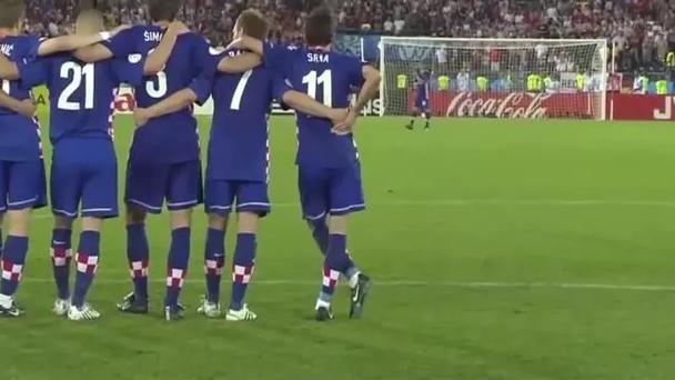 关于斯洛伐克足球队备战欧洲赛事，志在夺冠的信息