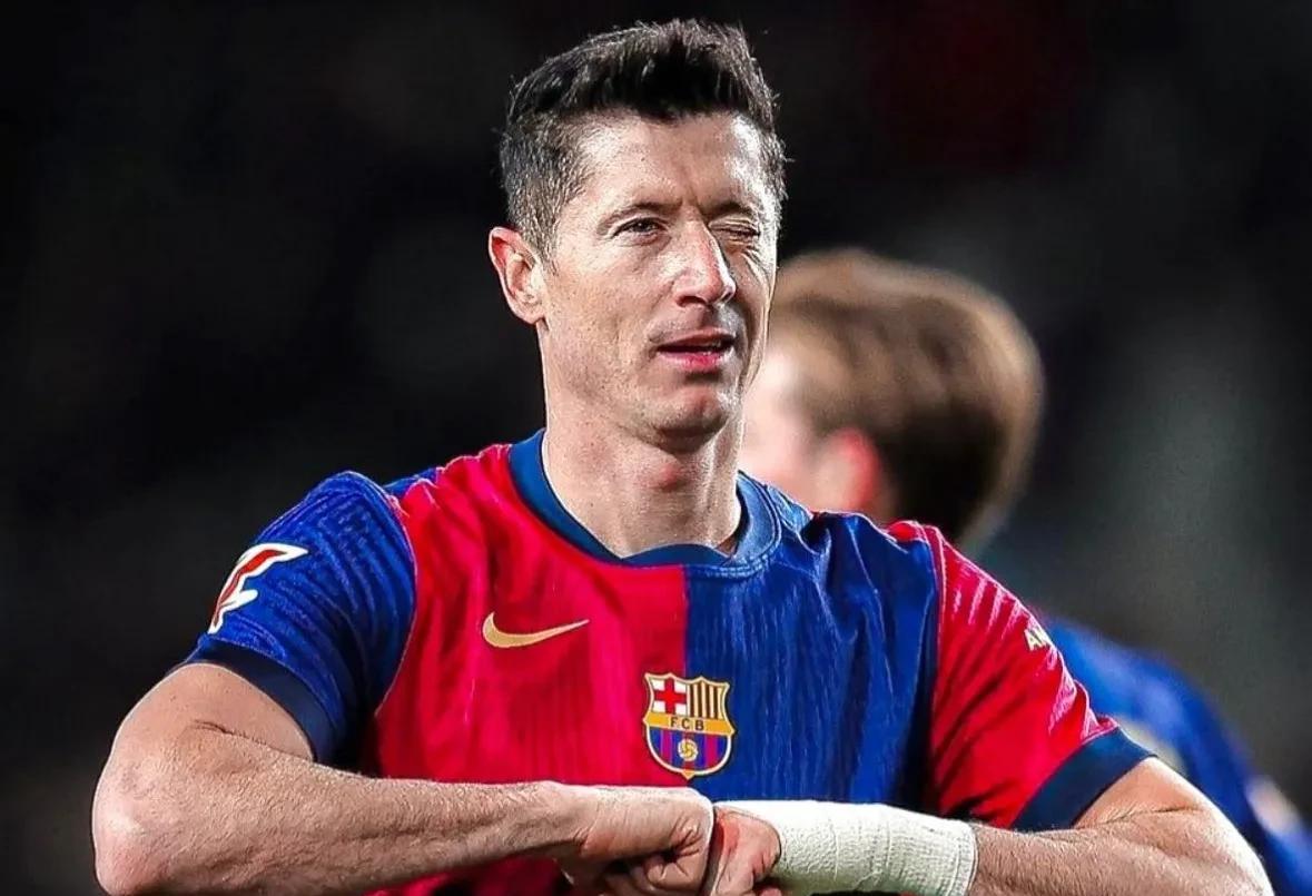 巴拉多利德在与赫塔菲的比赛中落败 巴拉多利德在与赫塔菲的比赛中落败