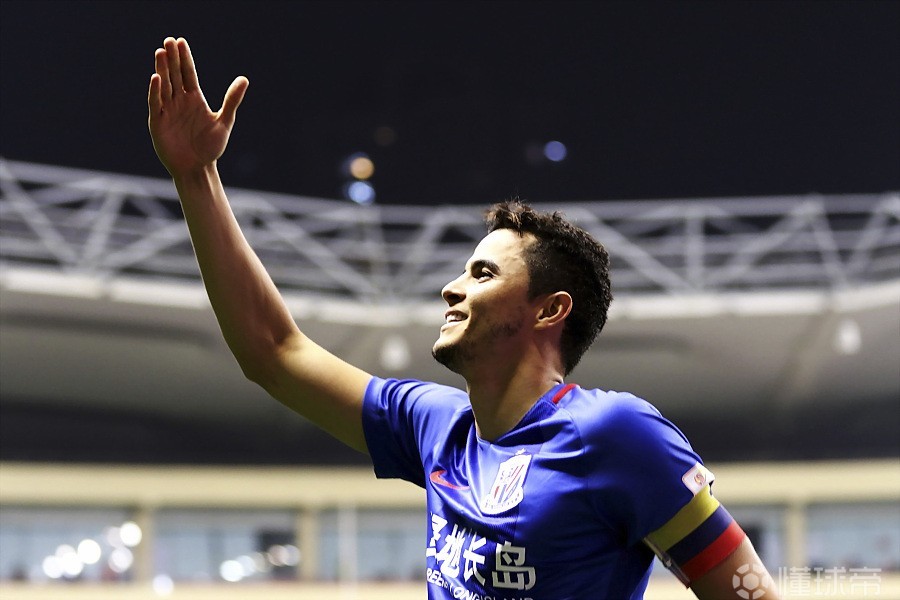 曼联逆转热刺莫雷诺首秀即破门的简单介绍 曼联逆转热刺莫雷诺首秀即破门的简单介绍