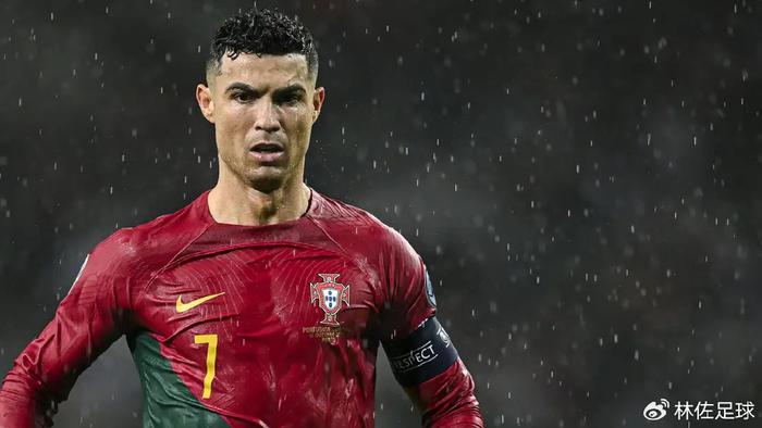 关于葡萄牙国家队连胜,将在一个重要的足球盛典上展现实力的信息 关于葡萄牙国家队连胜,将在一个重要的足球盛典上展现实力的信息