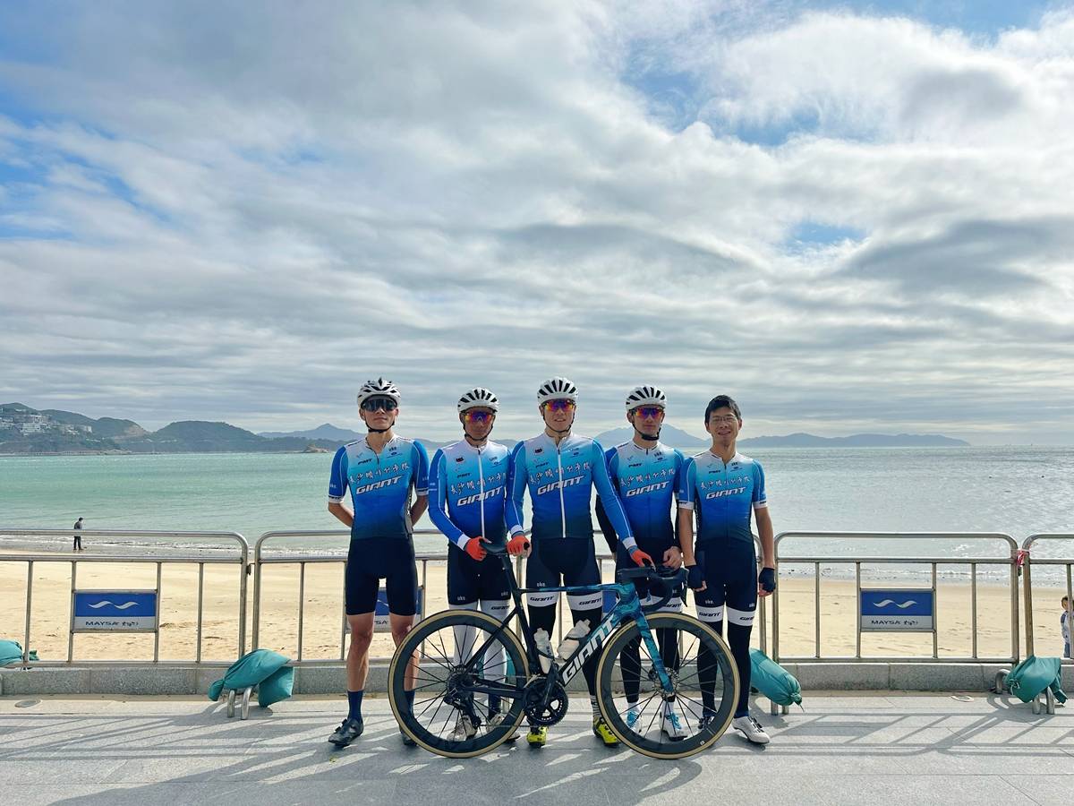 重重困境挑战法国,欧国联赛出现何种赛事风云?的简单介绍 重重困境挑战法国,欧国联赛出现何种赛事风云?的简单介绍