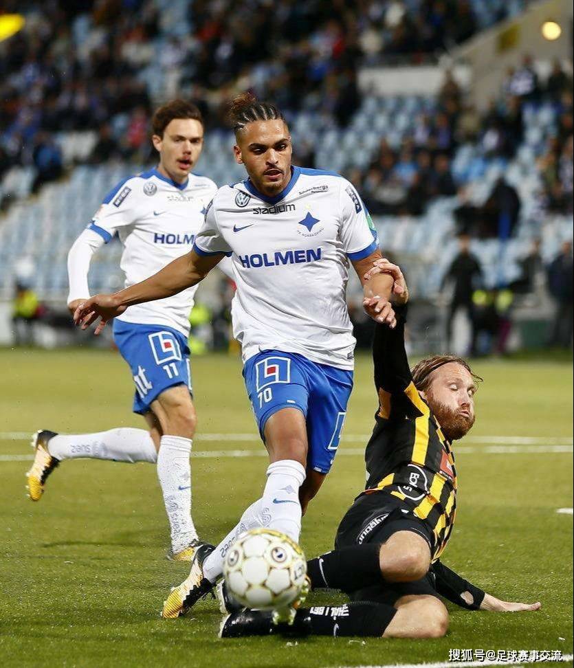 包含克罗地亚状态回勇,击败瑞典取得三连胜的词条 包含克罗地亚状态回勇,击败瑞典取得三连胜的词条