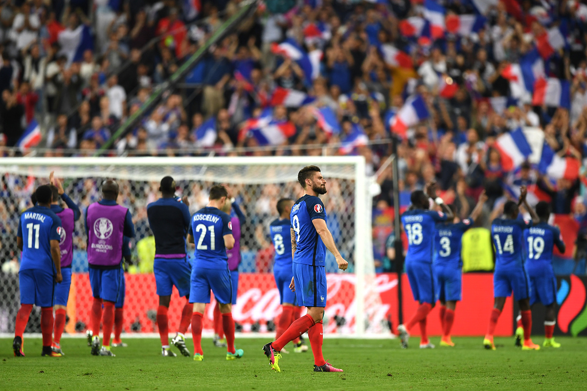 包含克罗地亚状态回勇,击败瑞典取得三连胜的词条 包含克罗地亚状态回勇,击败瑞典取得三连胜的词条