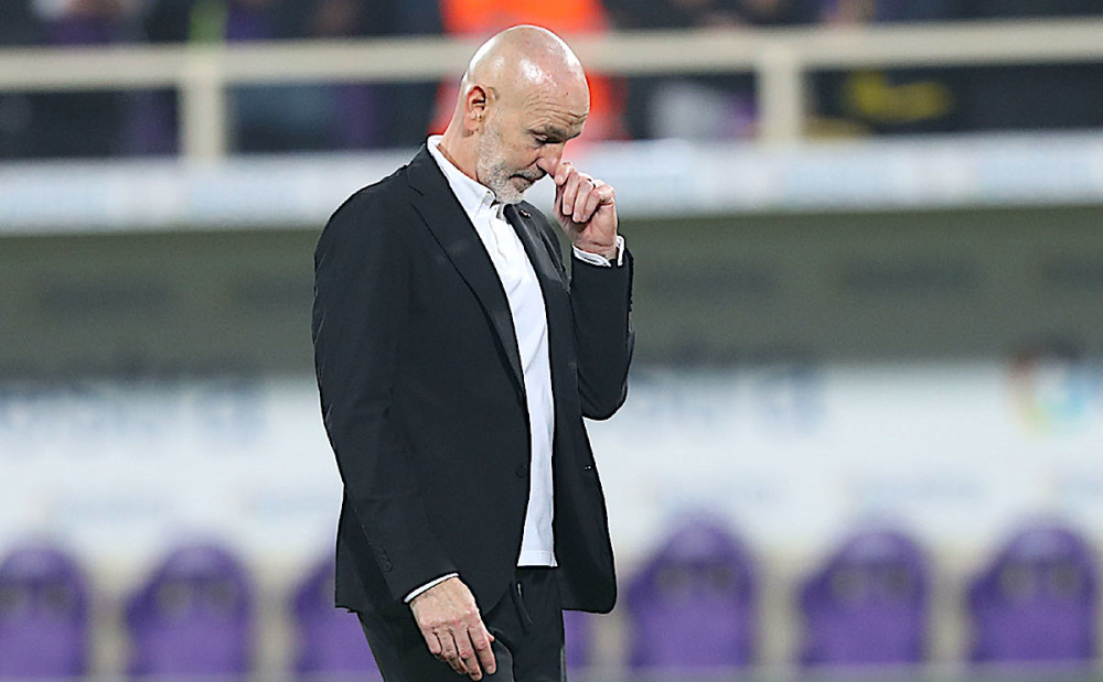 关于澳大利亚队长中卫情绪低迷,急需调整状态的信息 关于澳大利亚队长中卫情绪低迷,急需调整状态的信息