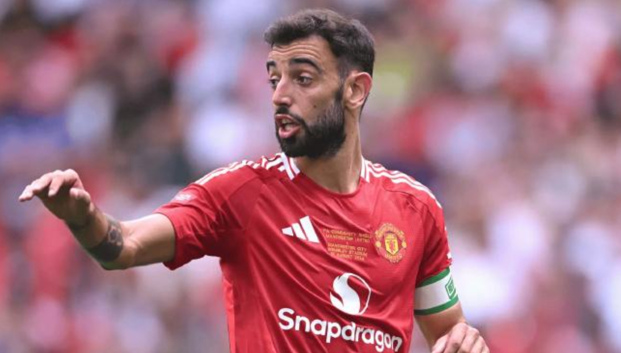 关于澳大利亚队长中卫情绪低迷,急需调整状态的信息 关于澳大利亚队长中卫情绪低迷,急需调整状态的信息