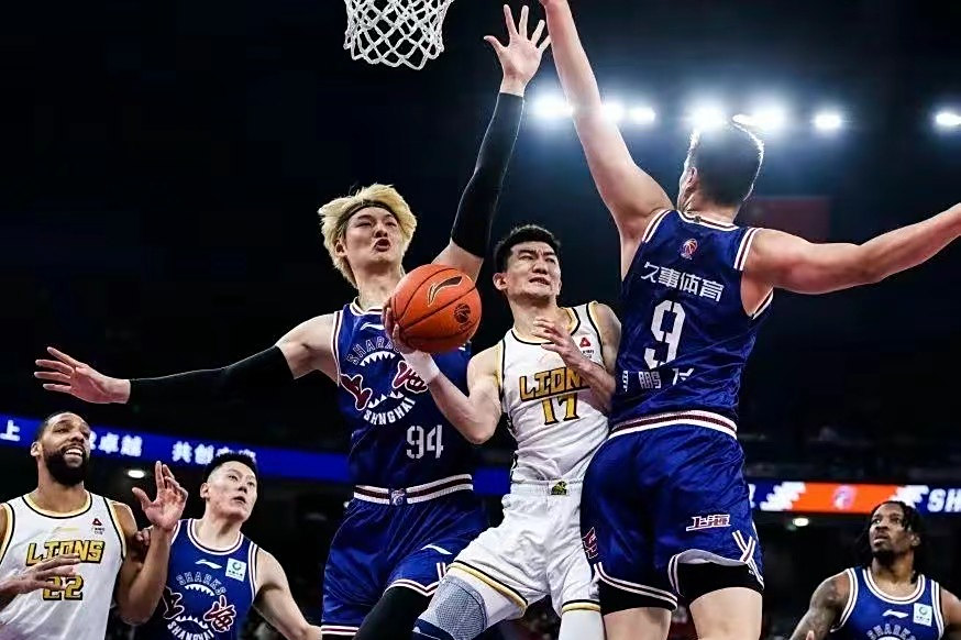 包含江苏男篮迎战广东队,实力对比谁更胜一筹的词条 包含江苏男篮迎战广东队,实力对比谁更胜一筹的词条