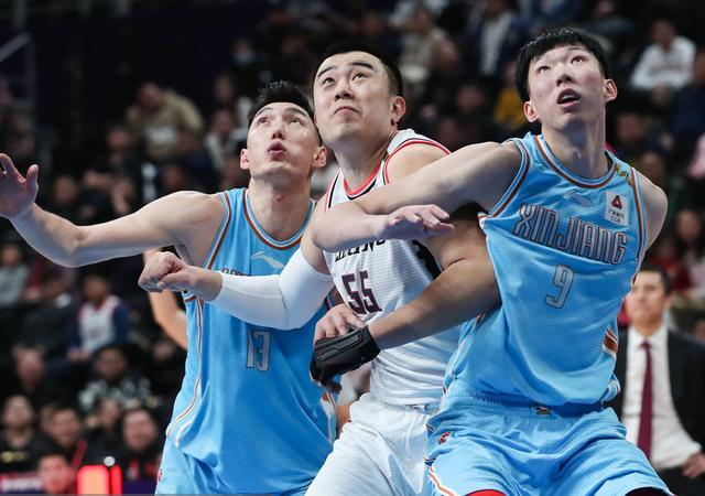 包含江苏男篮迎战广东队,实力对比谁更胜一筹的词条 包含江苏男篮迎战广东队,实力对比谁更胜一筹的词条