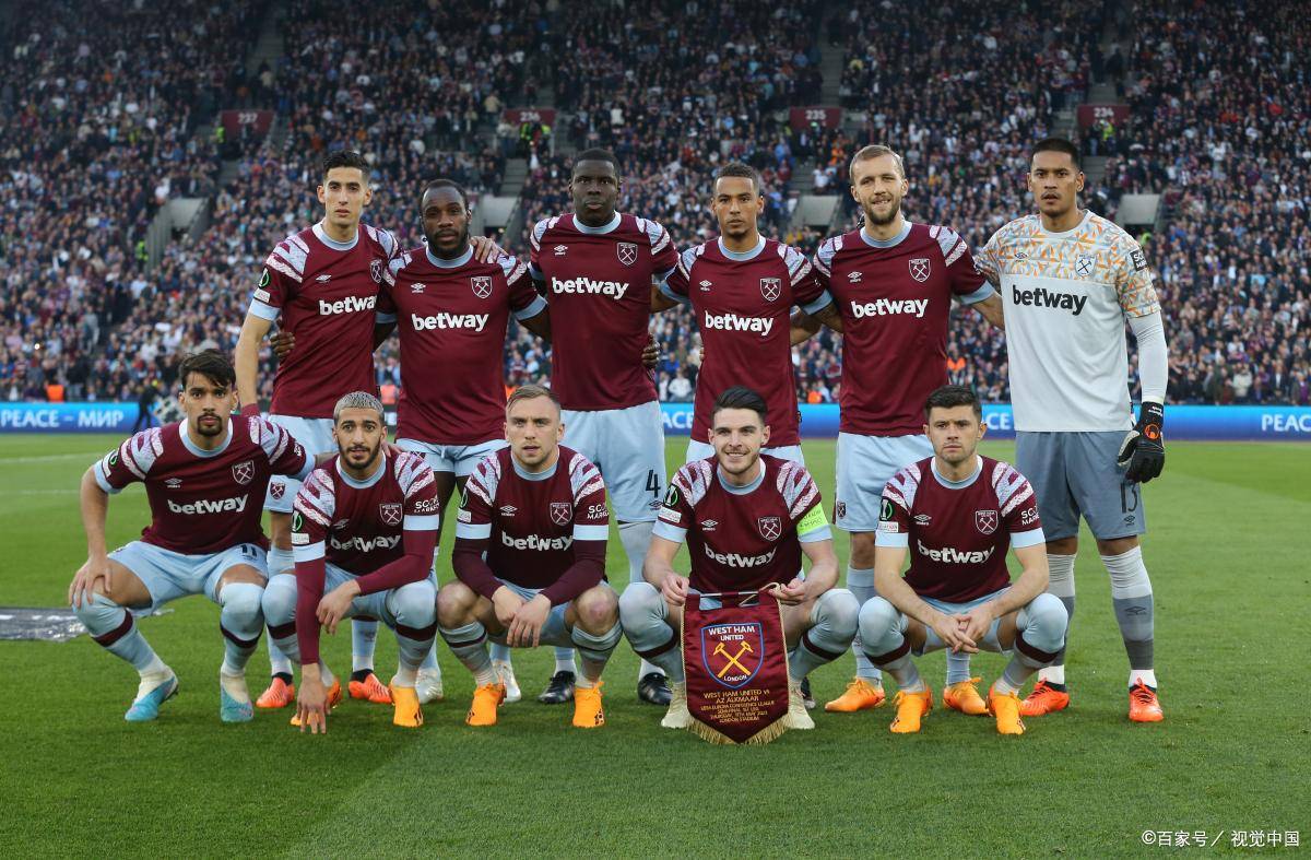 佛罗伦萨逆转胜利，冲击前四名位置的简单介绍