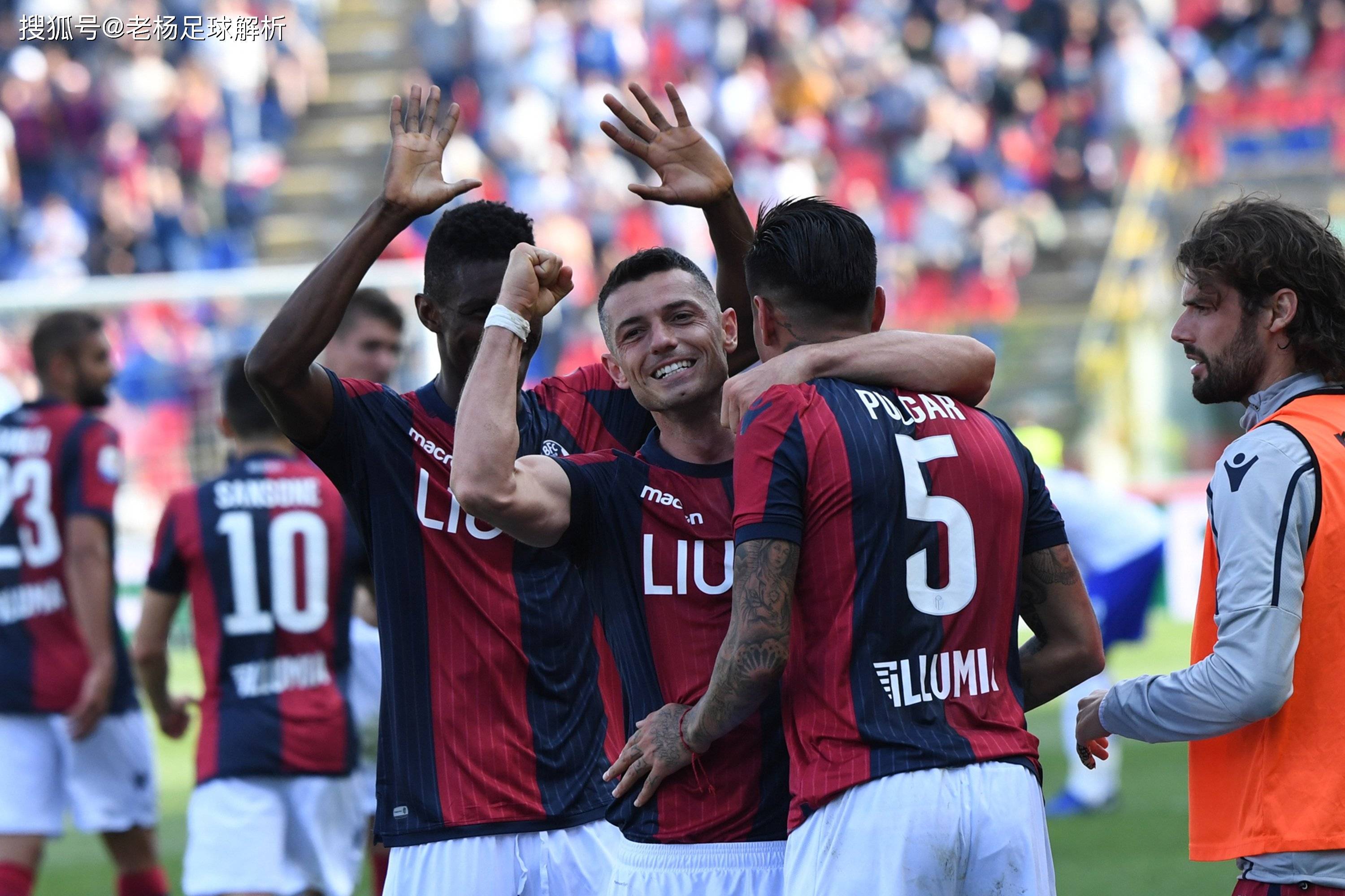 佛罗伦萨逆转胜利，冲击前四名位置的简单介绍