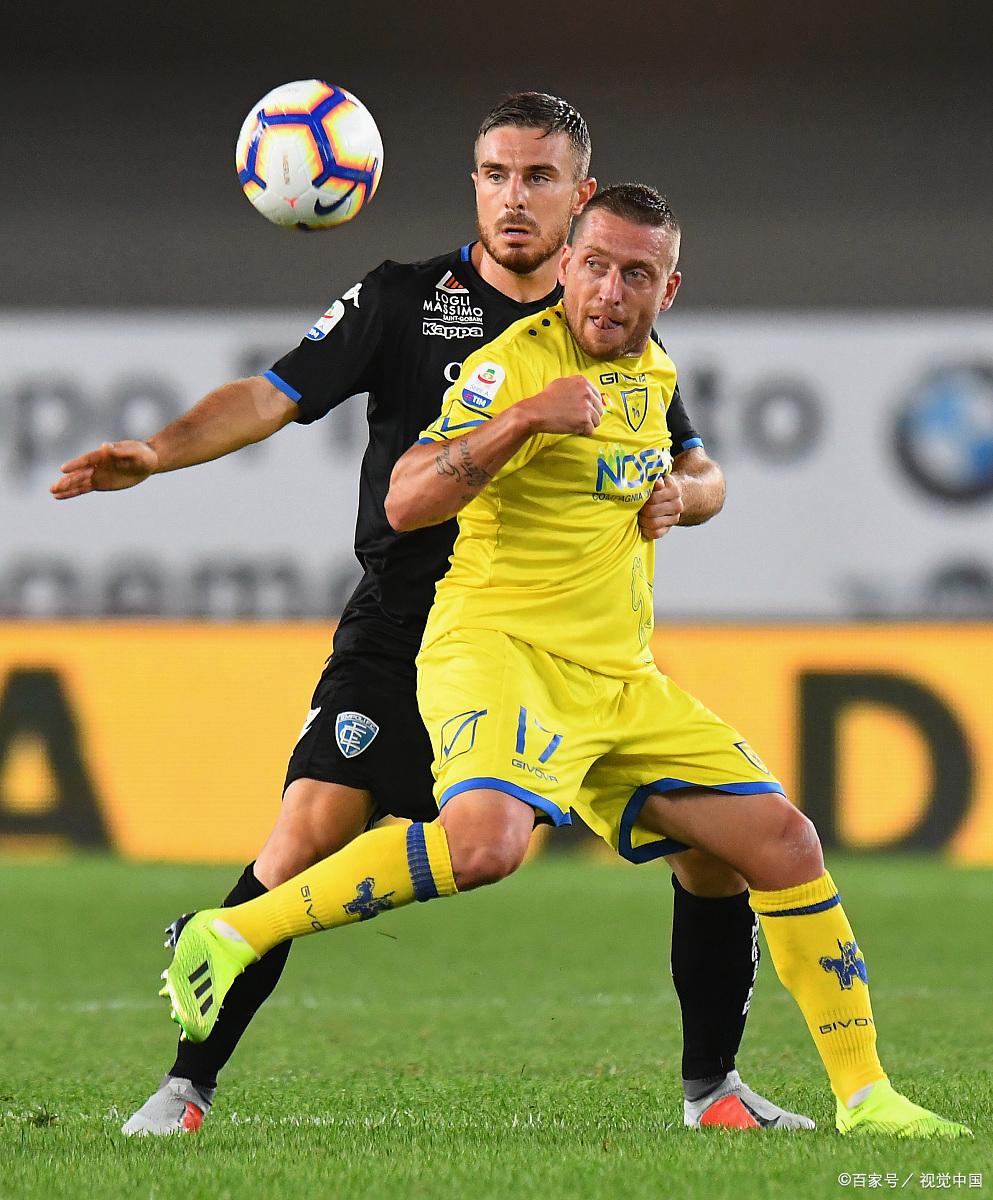 关于帕尔马惊险击败维罗纳,豪取三分的信息 关于帕尔马惊险击败维罗纳,豪取三分的信息