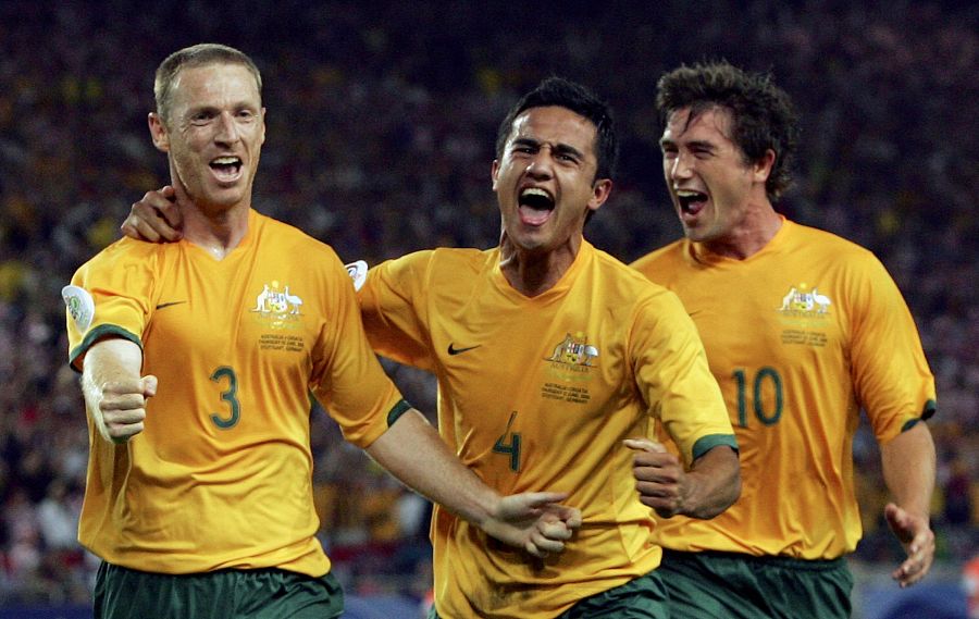 关于大师级对决:球风巅峰,展现实力的信息 关于大师级对决:球风巅峰,展现实力的信息