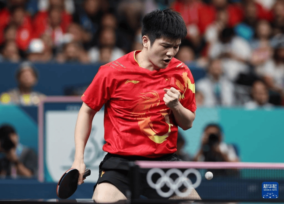 关于大师级对决:球风巅峰,展现实力的信息 关于大师级对决:球风巅峰,展现实力的信息