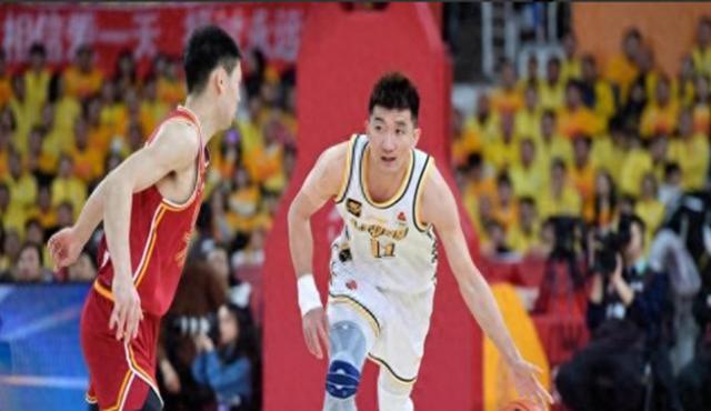 包含惊心动魄绝杀瞬间,球迷狂热庆祝胜利的词条 包含惊心动魄绝杀瞬间,球迷狂热庆祝胜利的词条