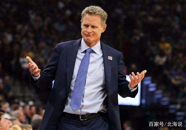 包含荒废几年的球队重获新生,冲击冠军的词条 包含荒废几年的球队重获新生,冲击冠军的词条