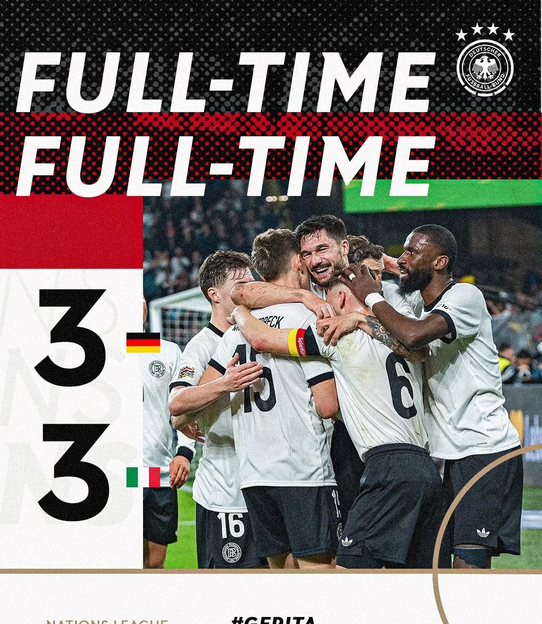 意大利队击败瑞士队,晋级欧锦赛 意大利队击败瑞士队,晋级欧锦赛