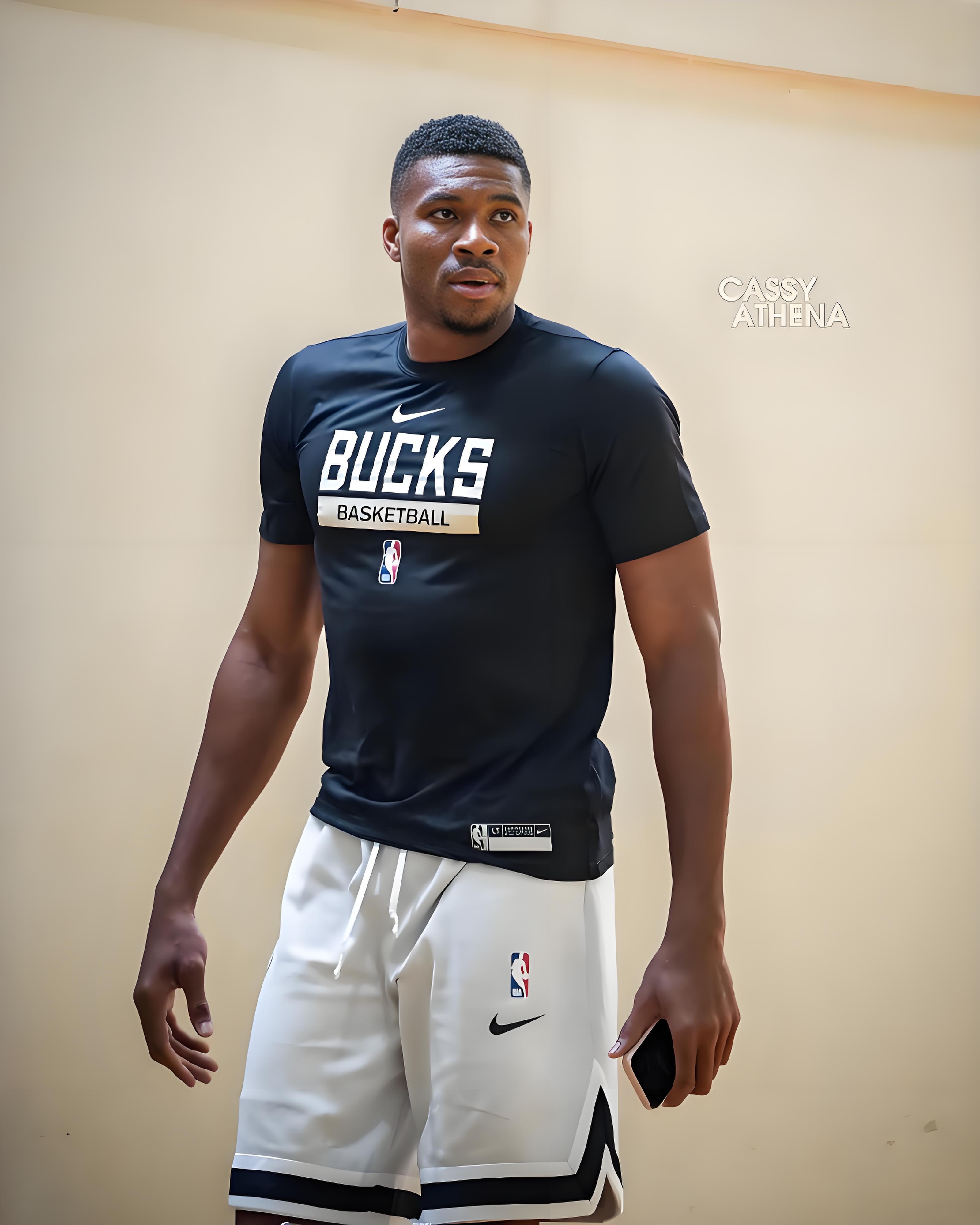 包含雄鹿客场战胜掘金,字母哥再度展现全面实力的词条 包含雄鹿客场战胜掘金,字母哥再度展现全面实力的词条