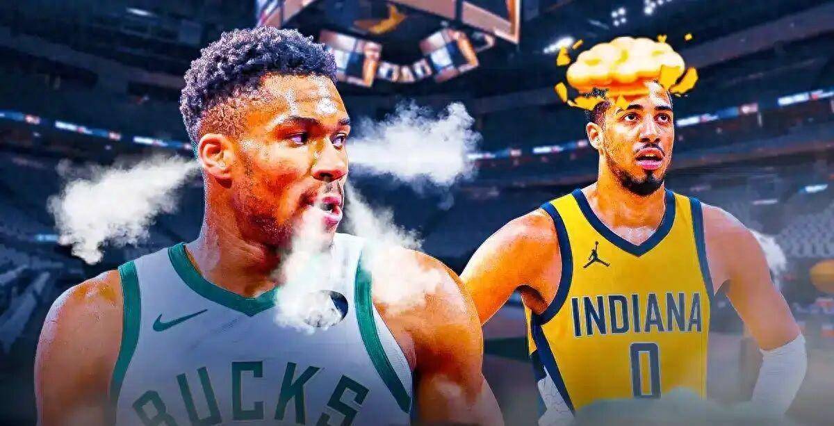 包含雄鹿连胜创纪录,场均得分领先全联盟强队的词条 包含雄鹿连胜创纪录,场均得分领先全联盟强队的词条