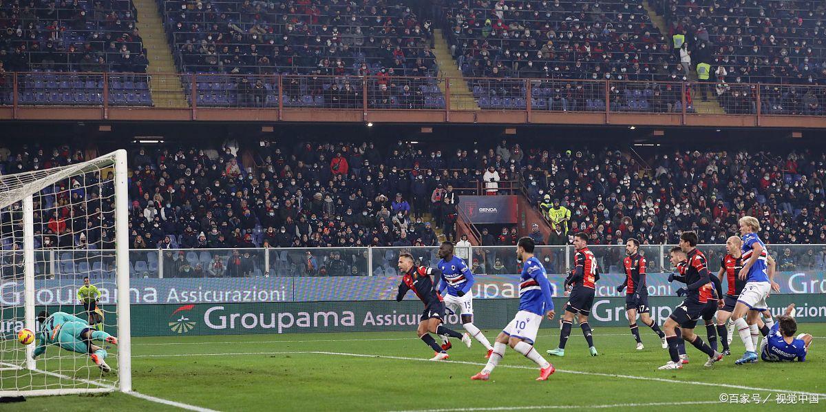 佛罗伦萨主场不敌亚特兰大,降级形势不妙的简单介绍 佛罗伦萨主场不敌亚特兰大,降级形势不妙的简单介绍