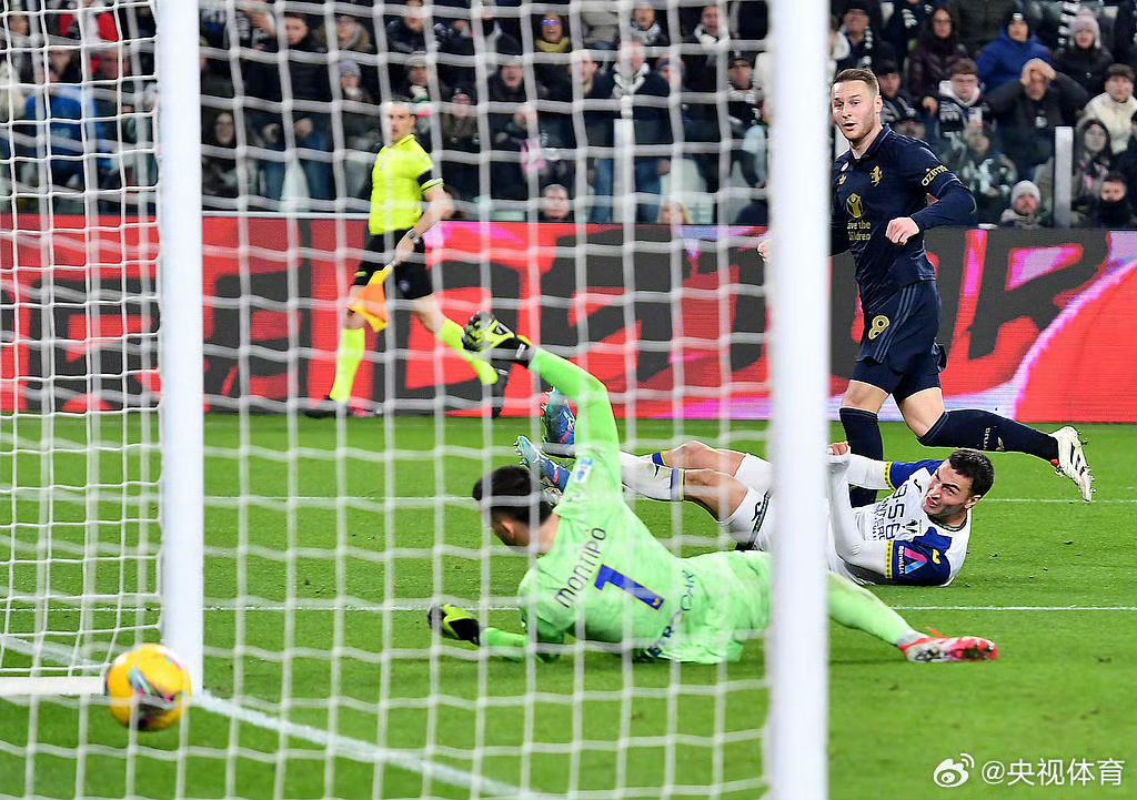 尤文官宣续约坎塞洛,锋线再添深度的简单介绍 尤文官宣续约坎塞洛,锋线再添深度的简单介绍