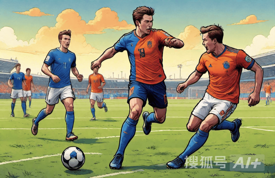 法国在欧预赛中大胜芬兰赢得三分 法国在欧预赛中大胜芬兰赢得三分