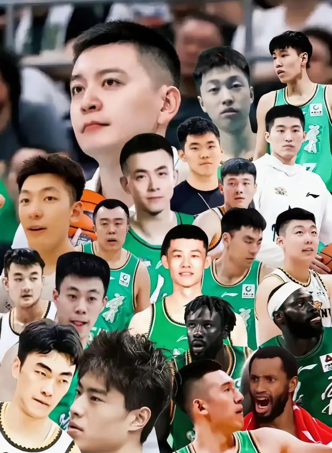 辽宁男篮核心球员受伤,球队前景堪忧 辽宁男篮核心球员受伤,球队前景堪忧