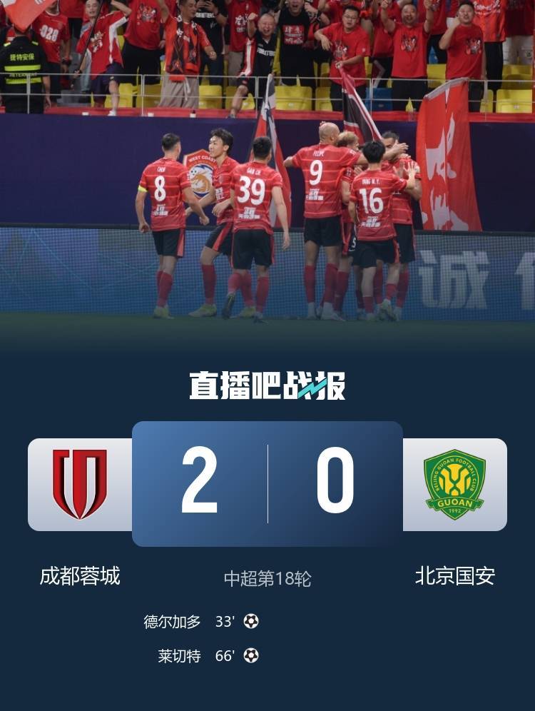 国安客场战胜恒大,重获联赛领头羊位置 国安客场战胜恒大,重获联赛领头羊位置