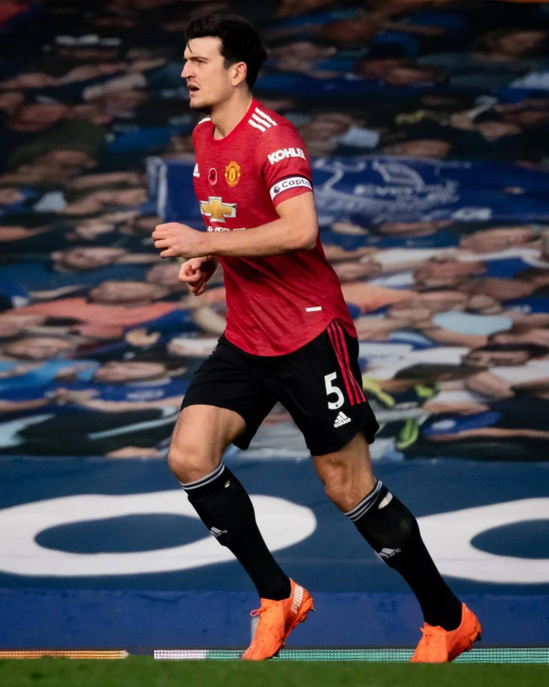 公牛全队凝聚力爆发,取得重要胜利 公牛全队凝聚力爆发,取得重要胜利