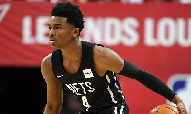 赛季表现出色新秀被欧洲俱乐部挖掘 赛季表现出色新秀被欧洲俱乐部挖掘