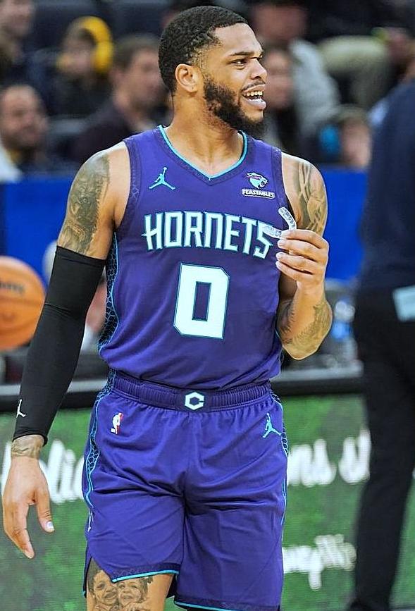 赛季表现出色新秀被欧洲俱乐部挖掘 赛季表现出色新秀被欧洲俱乐部挖掘